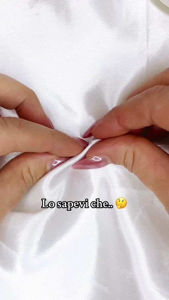 TikTok video thumbnail by aureagioielli