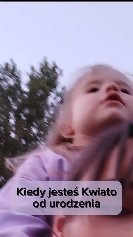 TikTok video thumbnail by aleksandlove
