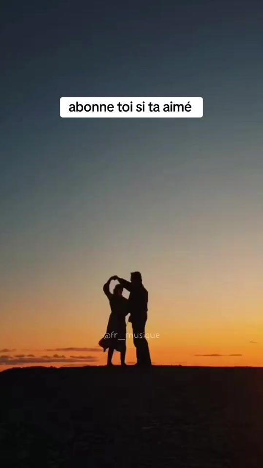 TikTok video thumbnail by lucifer.0407