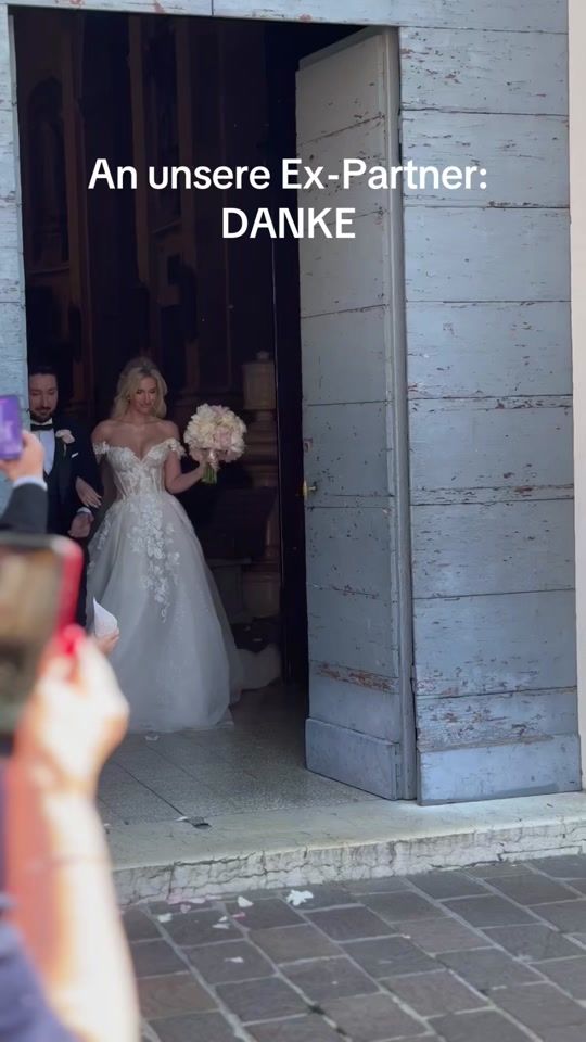 TikTok video thumbnail by massimo_ljubi