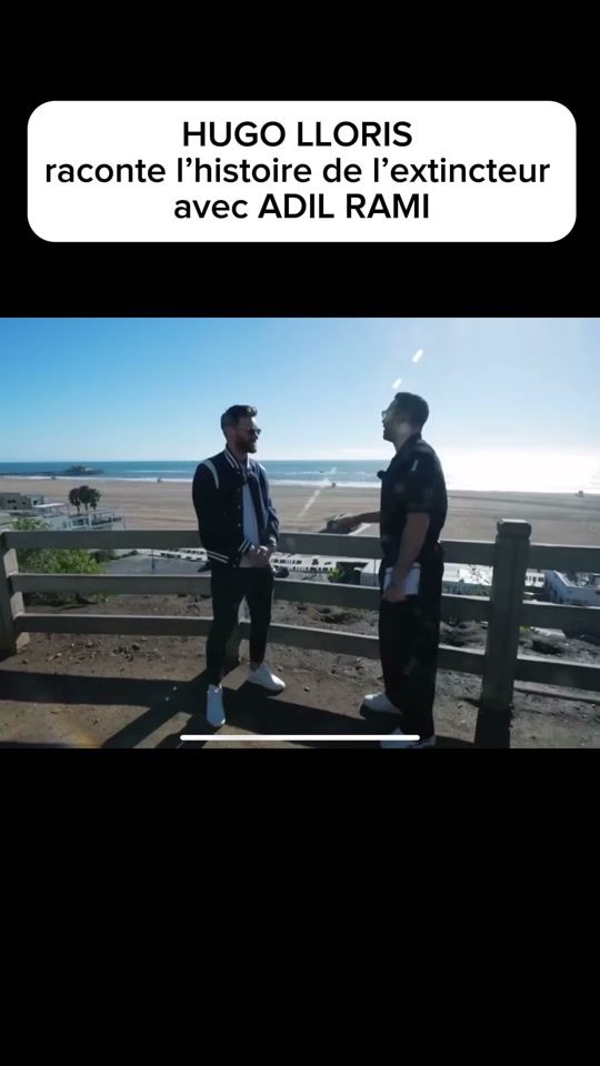 TikTok video thumbnail by oceaneherbin_7
