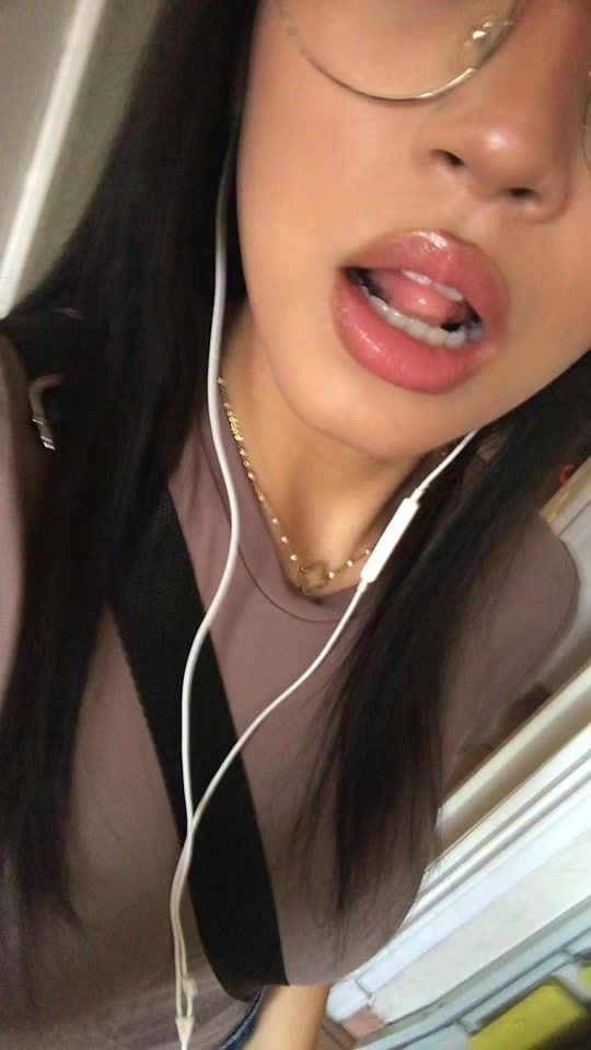 TikTok video thumbnail by lisssaaa.12
