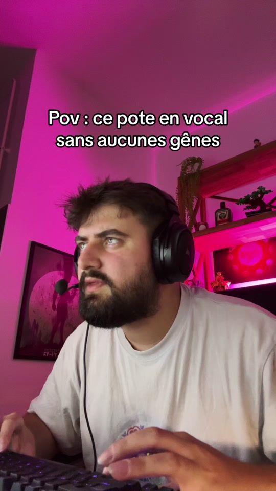 TikTok video thumbnail by mad_lilian