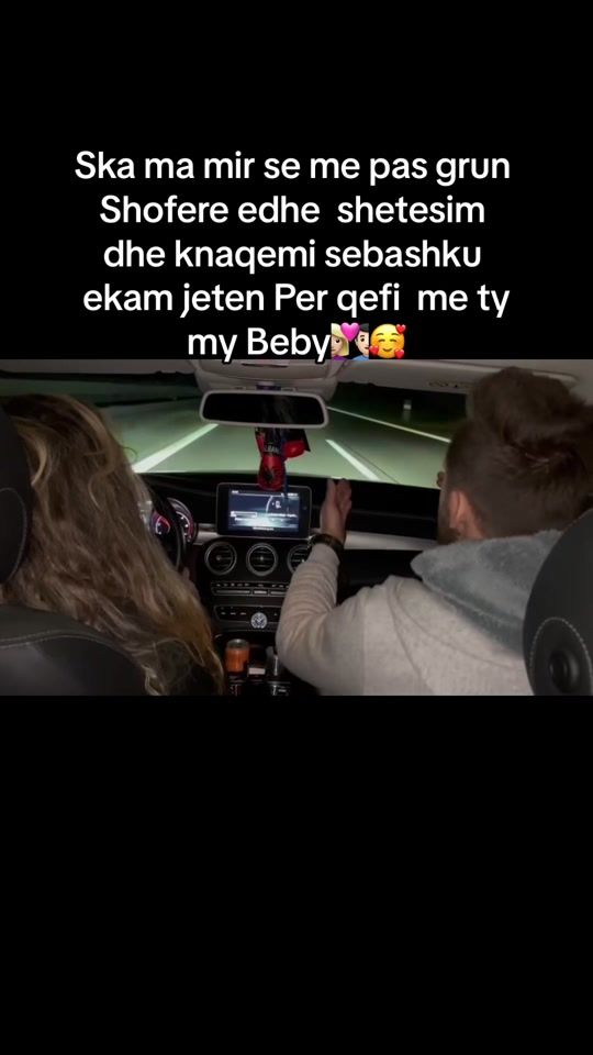 TikTok video thumbnail by ali_fatmire_