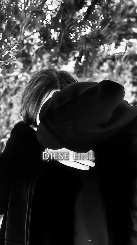 TikTok video thumbnail by xx_co_co_xx
