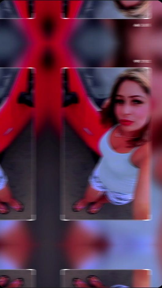 TikTok video thumbnail by klaudiamandula1