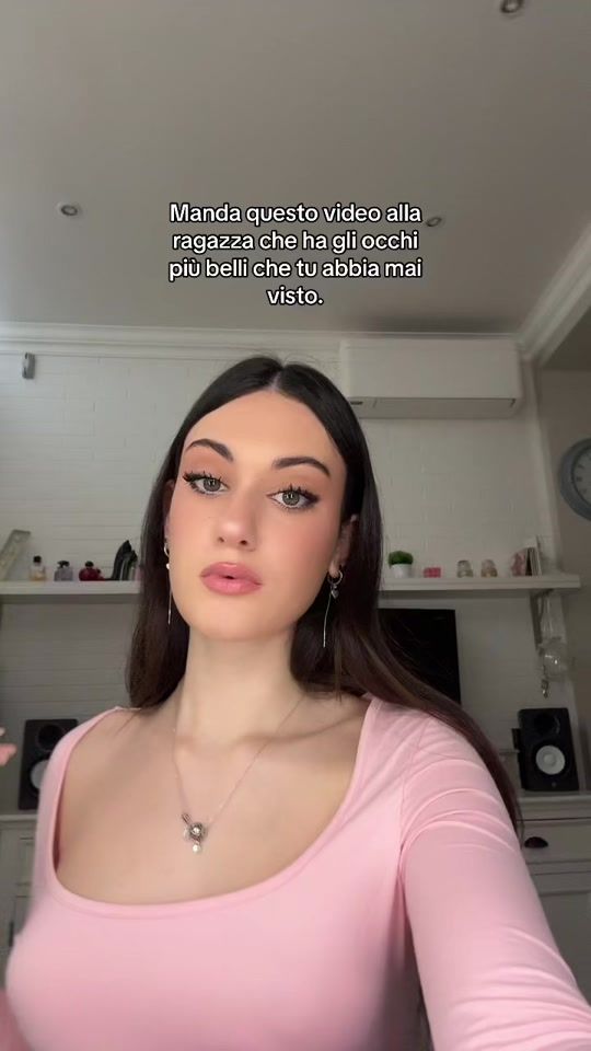 TikTok video thumbnail by virginialabella