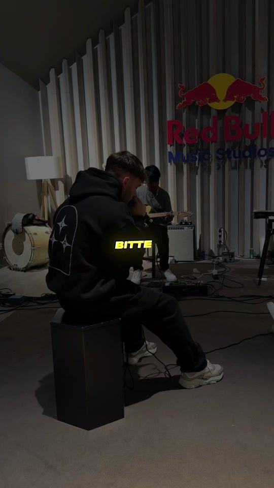 TikTok video thumbnail by eddin717