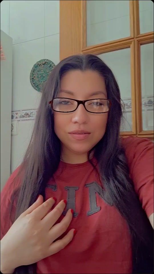 TikTok video thumbnail by evi_montoya2