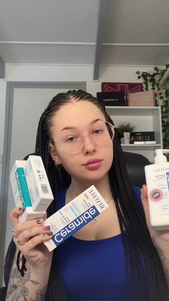 TikTok video thumbnail by pap_dorisz