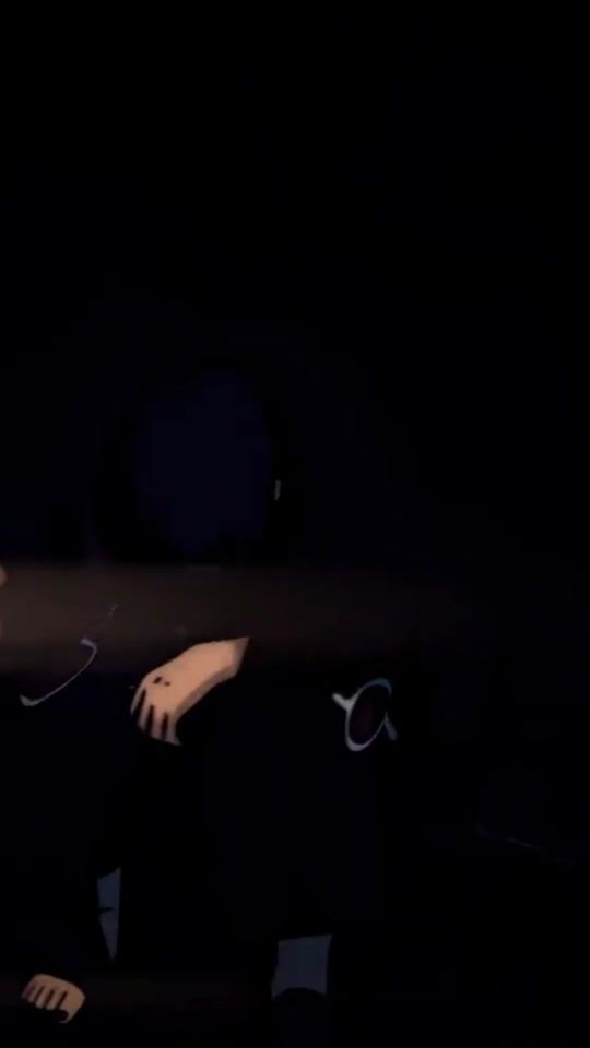 TikTok video thumbnail by itachi5012