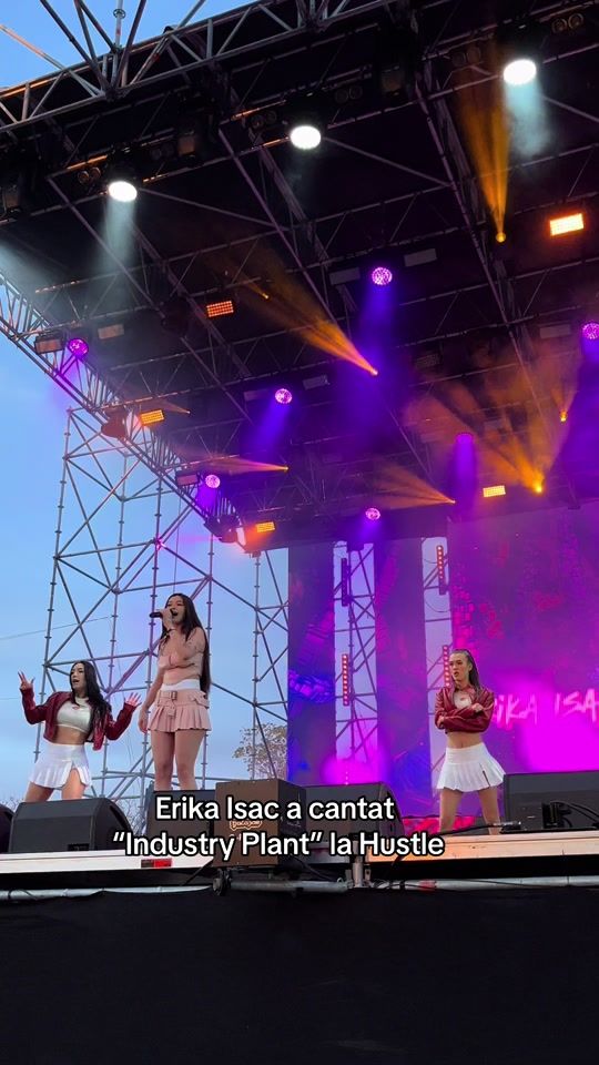 TikTok video thumbnail by diana.oprisan