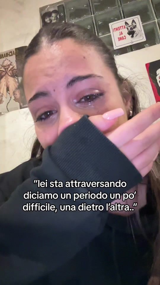 TikTok video thumbnail by ilaria.montella