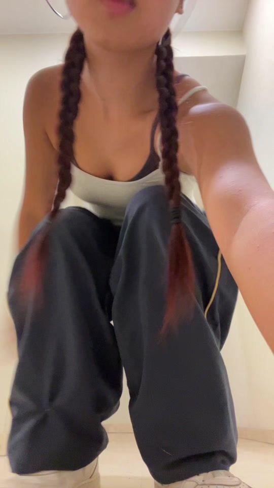 TikTok video thumbnail by sdlsan