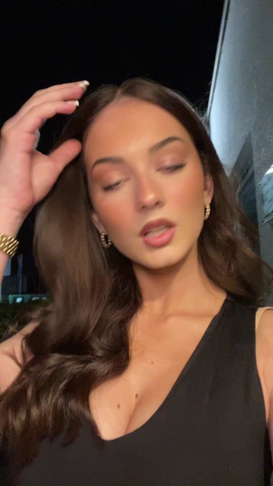 TikTok video thumbnail by bediaebl