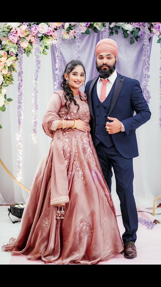 TikTok video thumbnail by preetsingh702