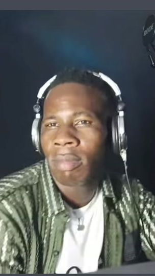 TikTok video thumbnail by melikansa1