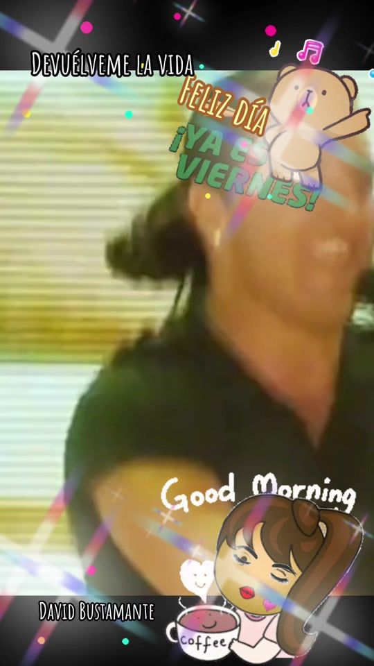 TikTok video thumbnail by silvoclo