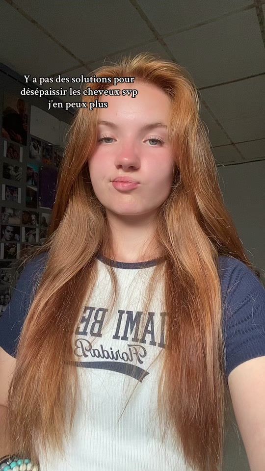 TikTok video thumbnail by 06122508_