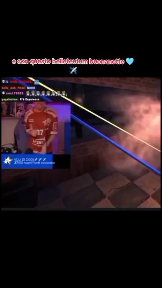 TikTok video thumbnail by alessandrautum