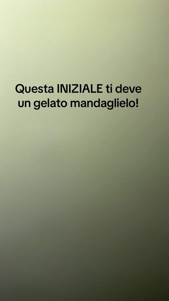 TikTok video thumbnail by nicolas_cardillo