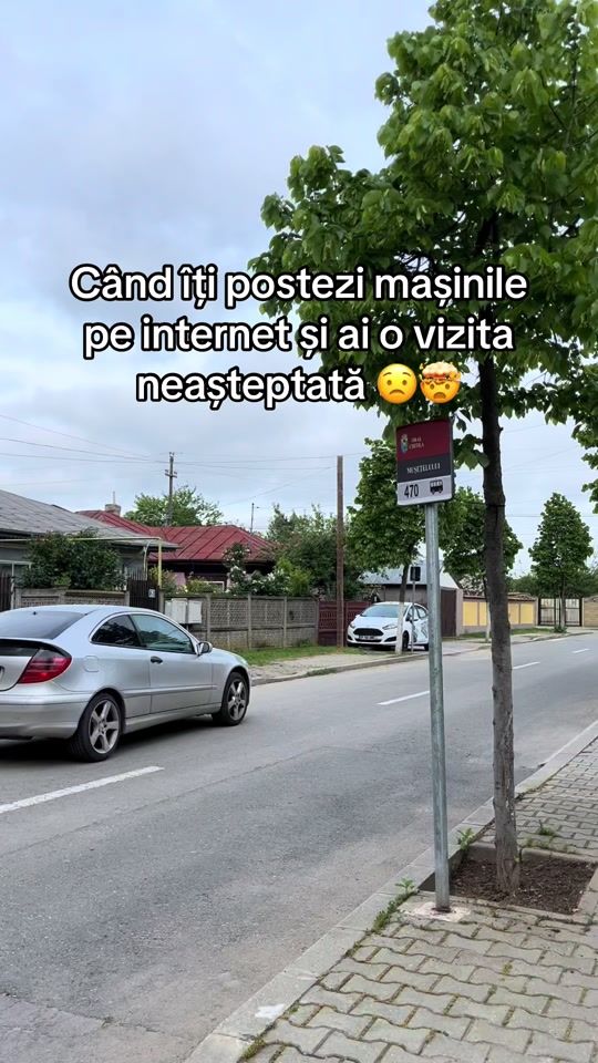 TikTok video thumbnail by adiwezy