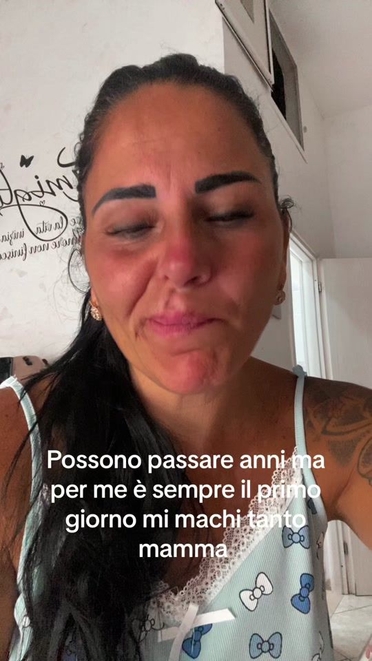 TikTok video thumbnail by pattybarretta3