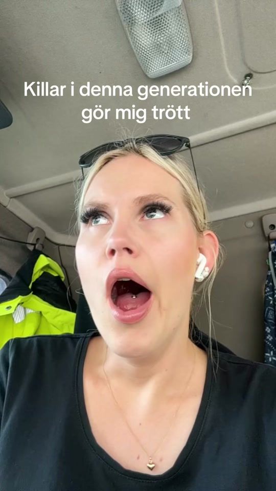 TikTok video thumbnail by jossaanpussaan
