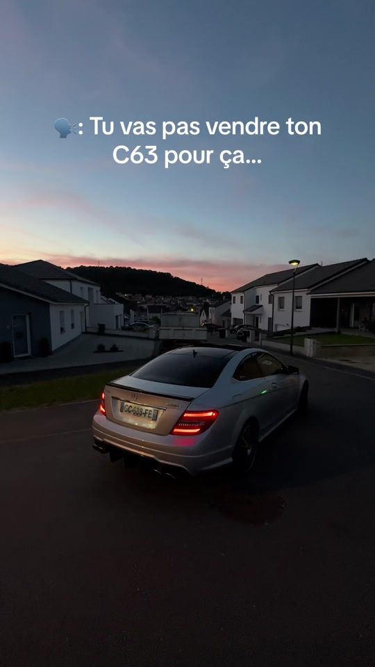 TikTok video thumbnail by iridium_m4