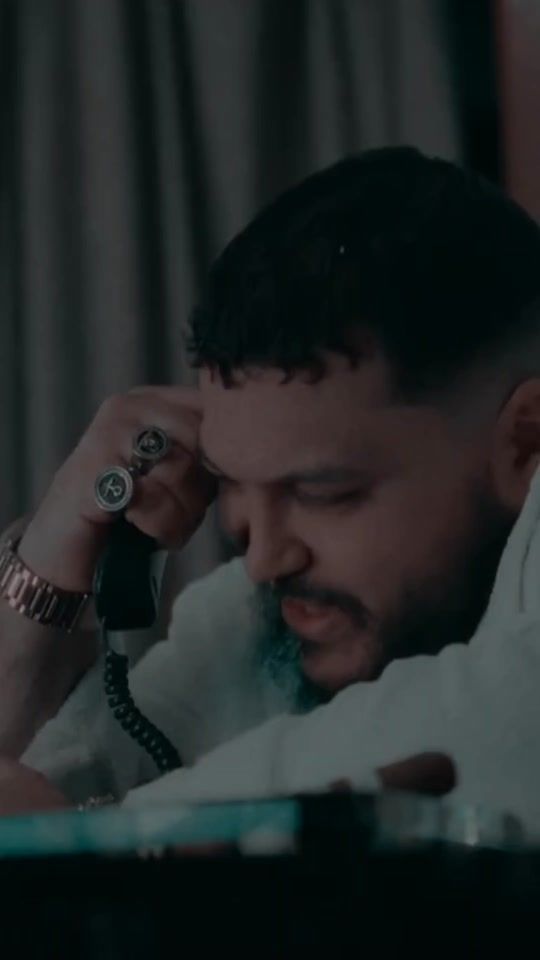 TikTok video thumbnail by mu_sique09