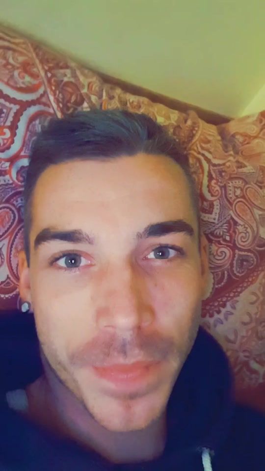 TikTok video thumbnail by chrisgameover23
