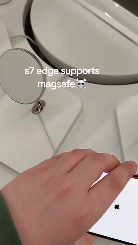 TikTok video thumbnail by michalatko