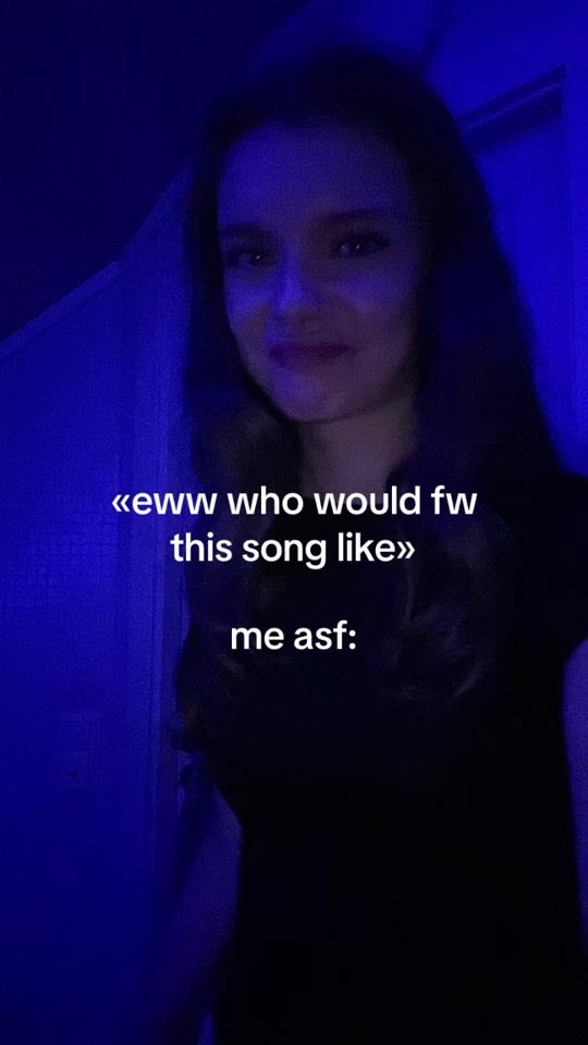 TikTok video thumbnail by matildagsc