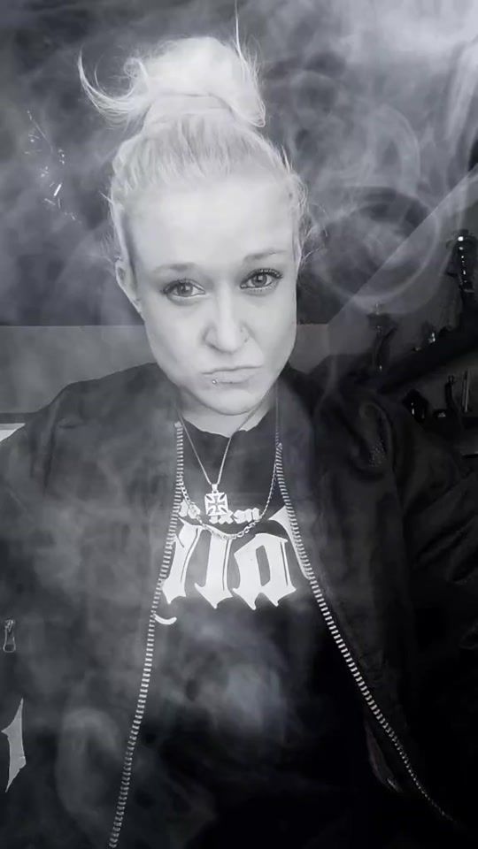TikTok video thumbnail by furby..666