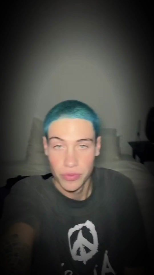 TikTok video thumbnail by randomedits8699