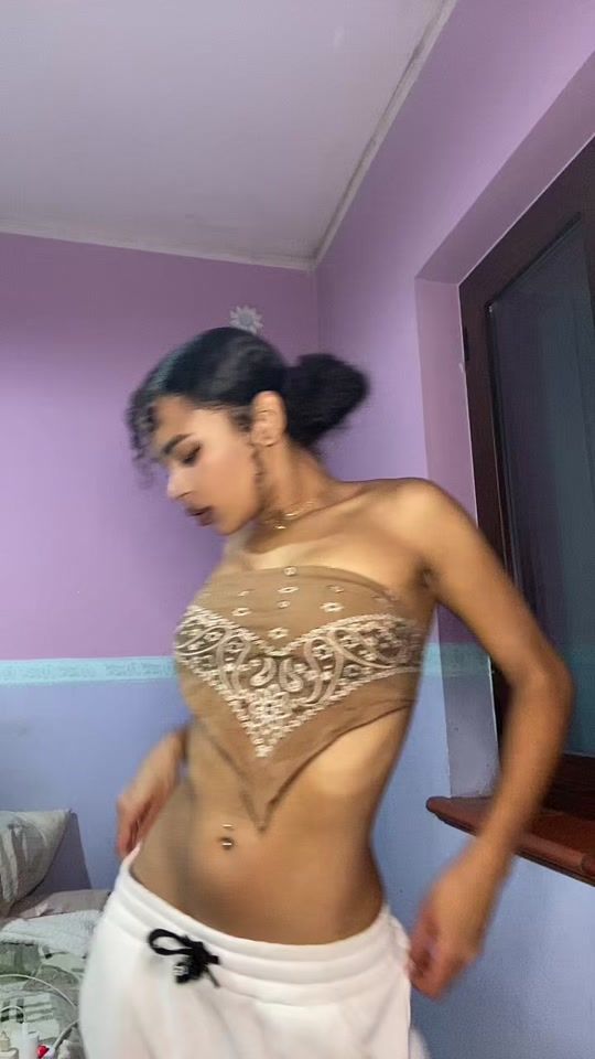 TikTok video thumbnail by yussayquininesss