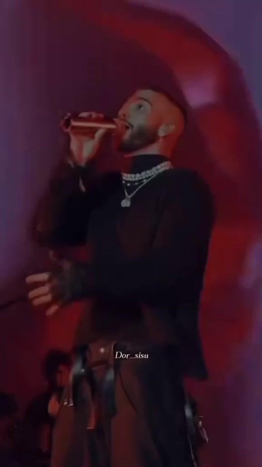 TikTok video thumbnail by chiki731