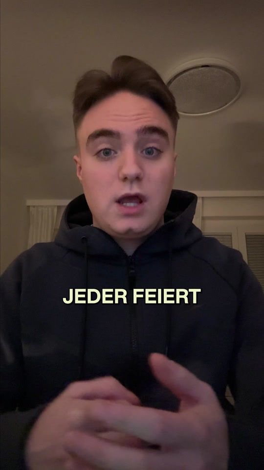 TikTok video thumbnail by cinoz_official