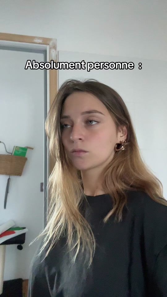 TikTok video thumbnail by margotlc1