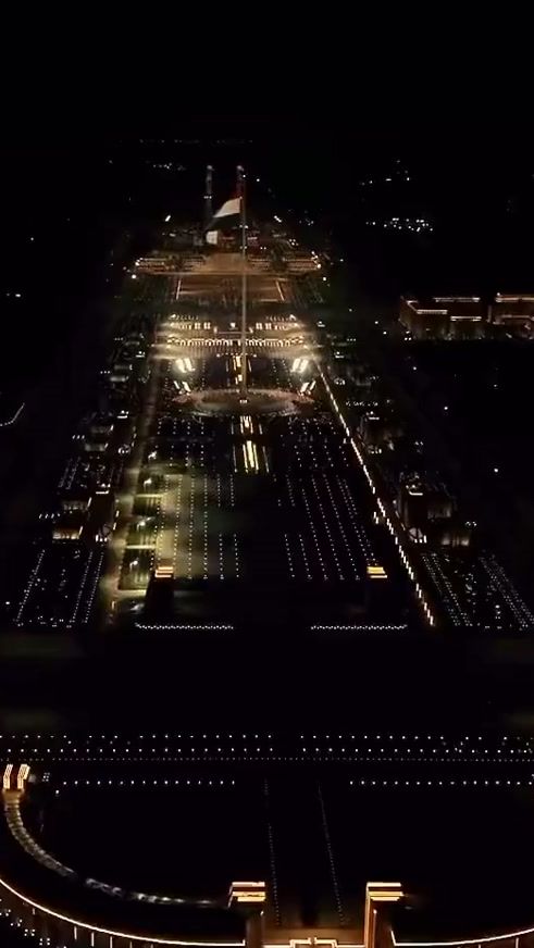 TikTok video thumbnail by egypt_448