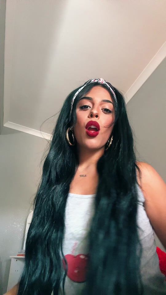 TikTok video thumbnail by annasibylio