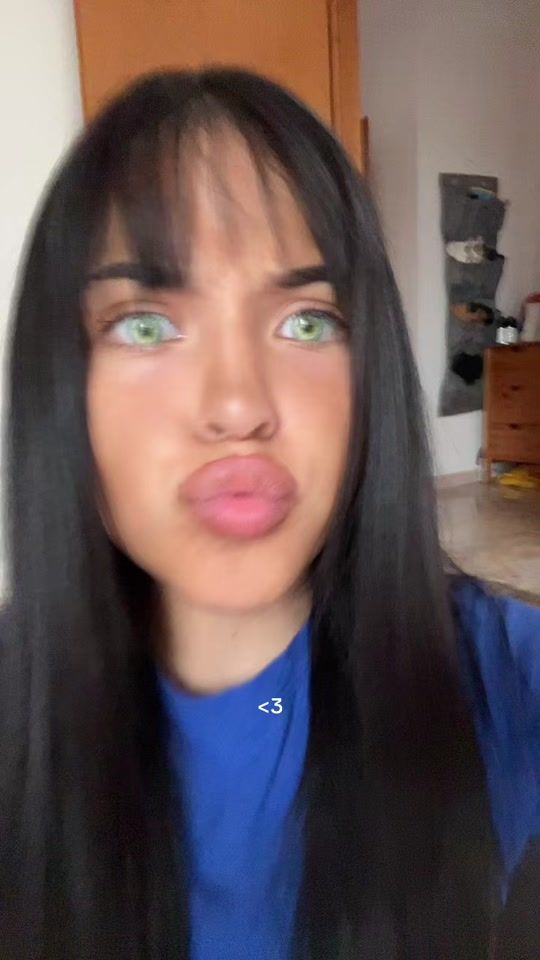 TikTok video thumbnail by yusangaguilera