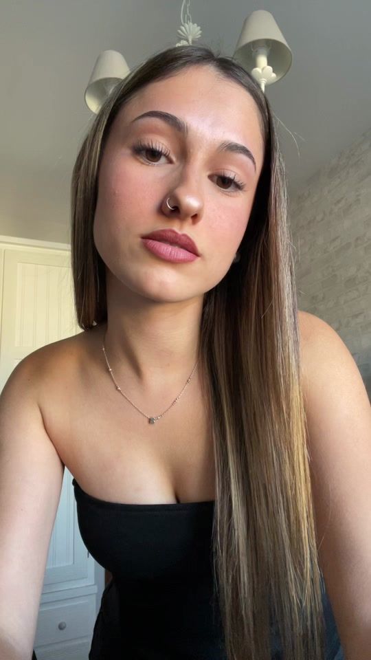 TikTok video thumbnail by paaulariico_