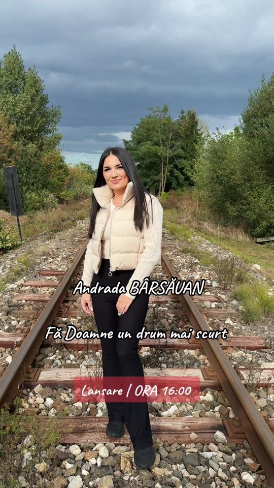 TikTok video thumbnail by andradabarsauan