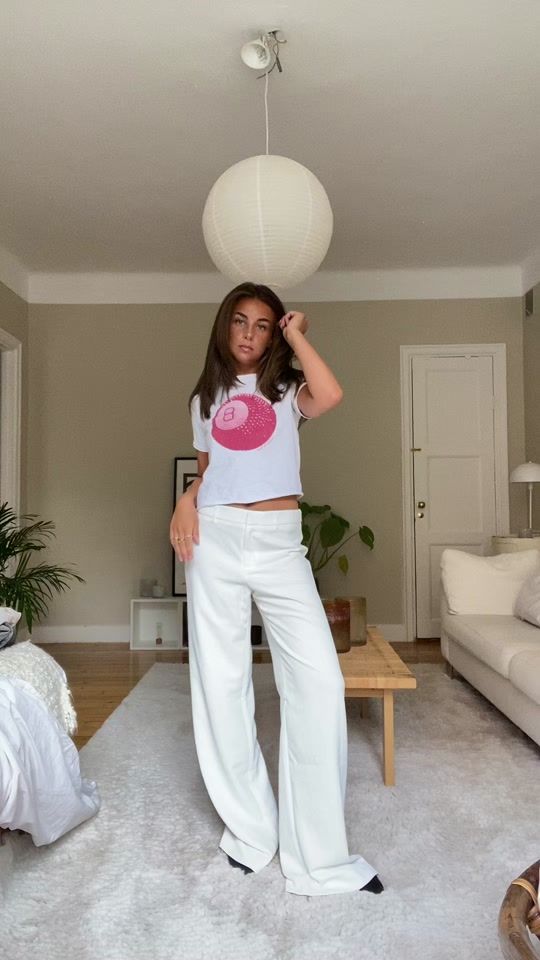 TikTok video thumbnail by josefinealfvegren