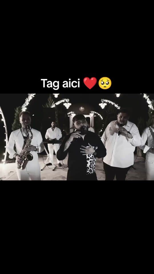 TikTok video thumbnail by florinck21
