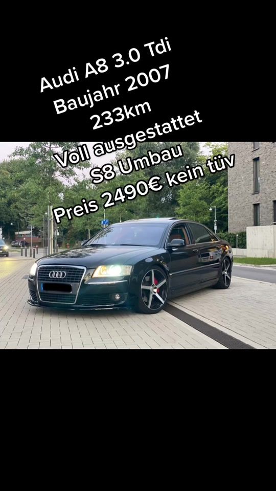 TikTok video thumbnail by zein47_