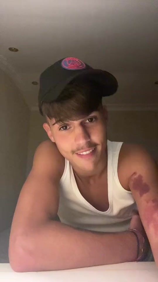 TikTok video thumbnail by iragazzidinapoli