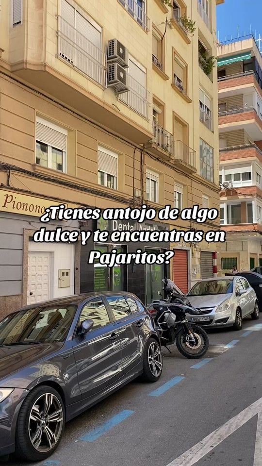 TikTok video thumbnail by frankuskito