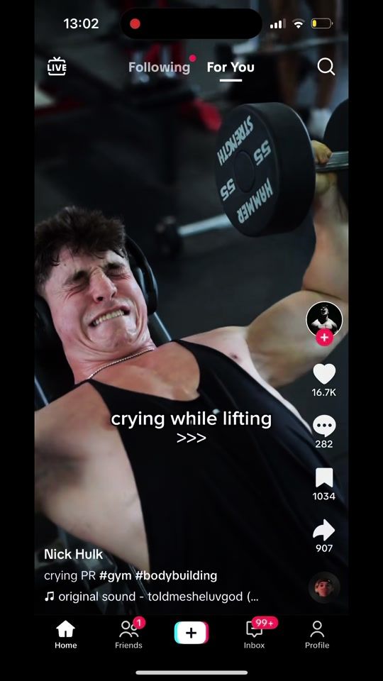 TikTok video thumbnail by jonnydodd